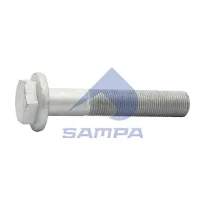 440465 SAMPA