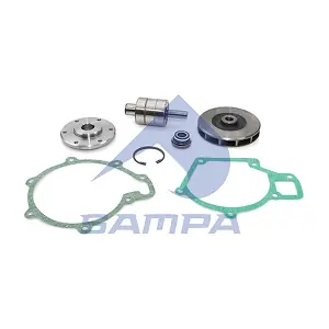 57714 SAMPA