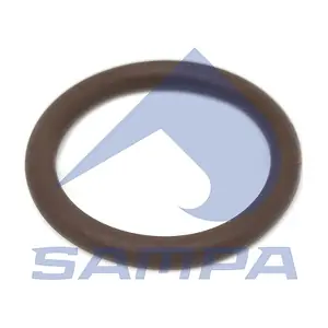 102053 SAMPA