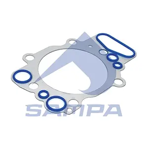 042.179 SAMPA