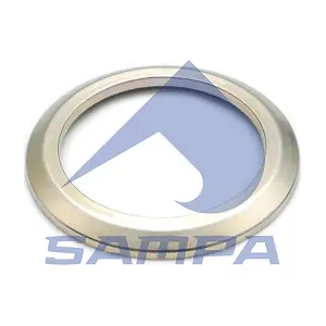 178240 SAMPA