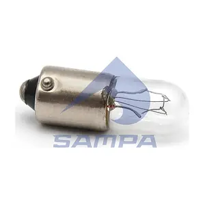 096.1867 SAMPA