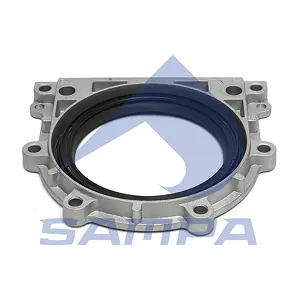 6460100668 MERCEDES-BENZ