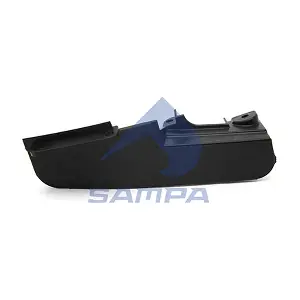 772668 SAMPA