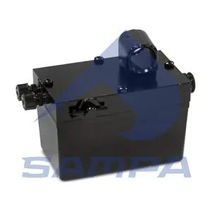 581042 SAMPA