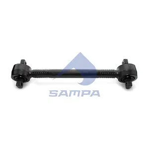 10456 SAMPA