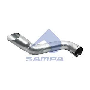 111609 SAMPA