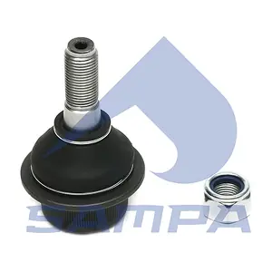 11771 SAMPA