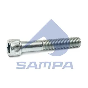 SAMPA 102750