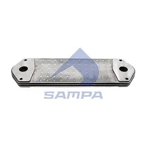 1351348 SCANIA