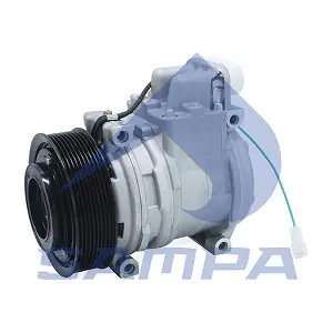1530145 DAF