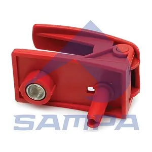 38040 SAMPA