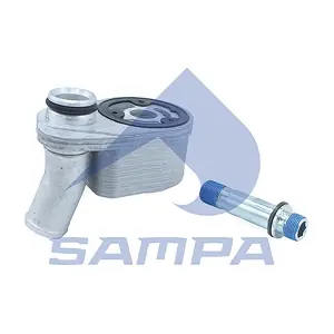 504375360 IVECO