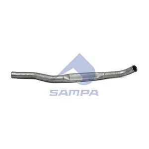 84007 SAMPA