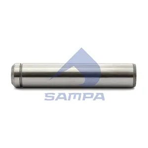 540012 SAMPA