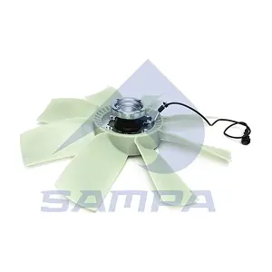 120442 SAMPA