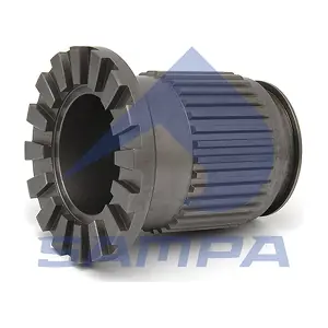 85219 SAMPA