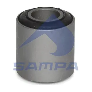 108916 SAMPA