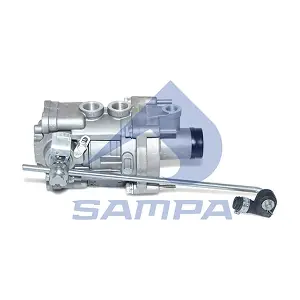 570281 SAMPA