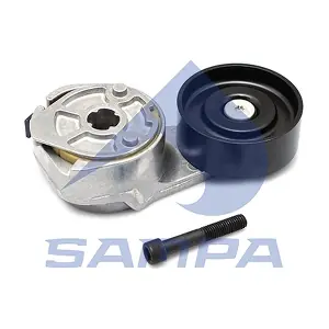 050.499 SAMPA