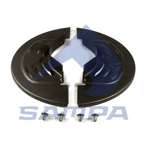 SAMPA 070.597