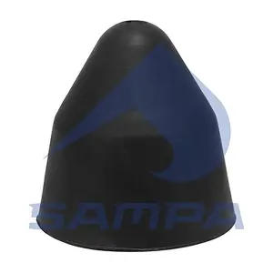 53375 SAMPA