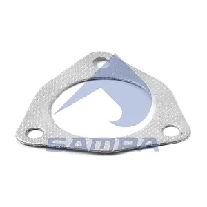 778061 SAMPA