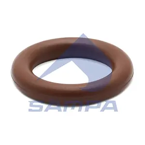 115.902 SAMPA