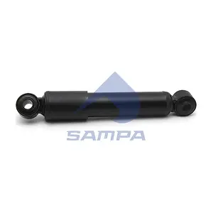 312272 SAMPA