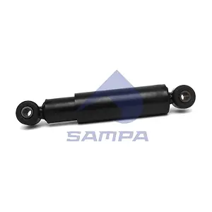 99474646 IVECO
