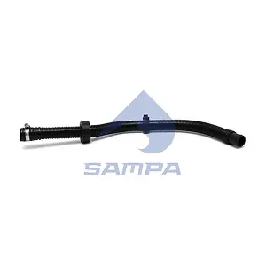 94781 SAMPA