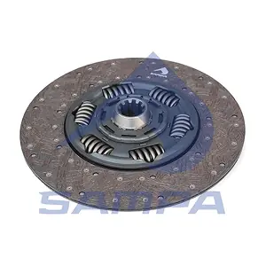 504149351 IVECO