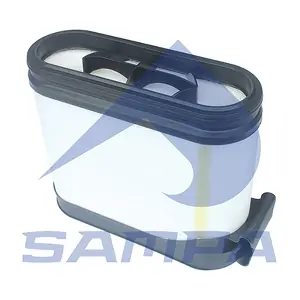 029088 SAMPA