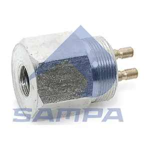093.231 SAMPA
