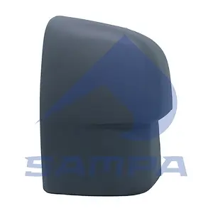 9018850402 MERCEDES-BENZ