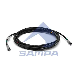 85693 SAMPA