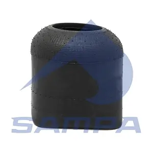 SAMPA SP 55713