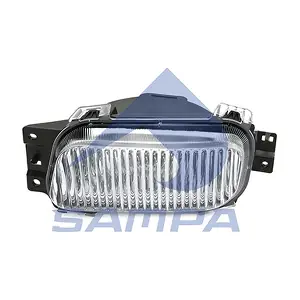 855286 SAMPA