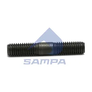010.3731 SAMPA