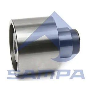 37019 SAMPA