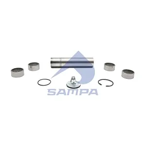 94620 SAMPA