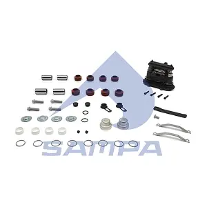 094847 SAMPA