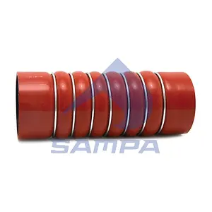 18581 SAMPA