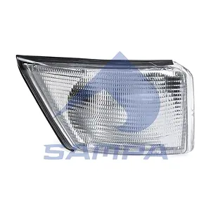 504104467 IVECO