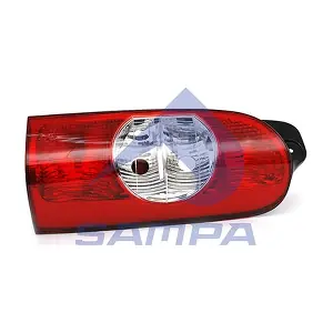 82753 SAMPA