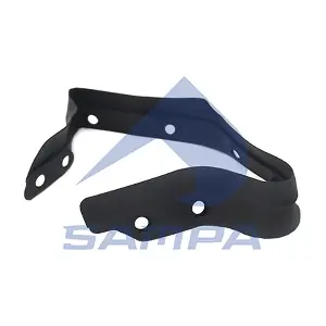 CF694 SAMPA