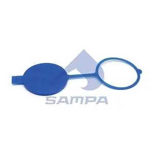 205.297 SAMPA