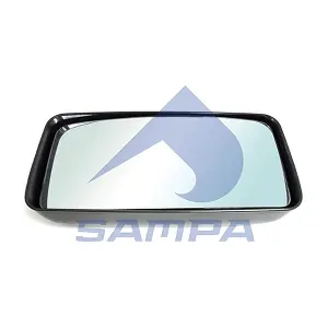 061147 SAMPA