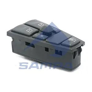 SAMPA 036.001