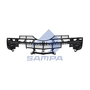 467981 SAMPA